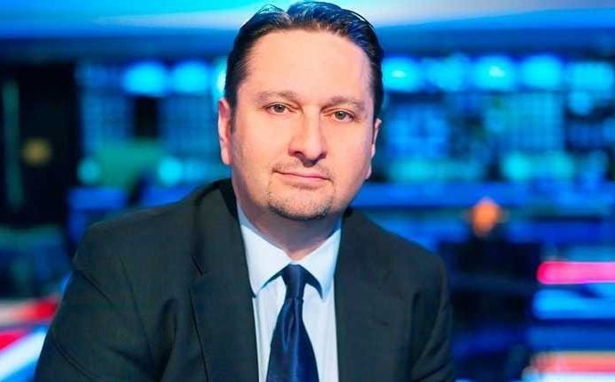 Bouran appointed director of media and communications at Royal Court