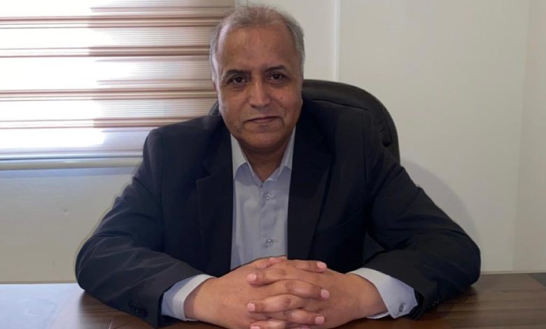 The Taiwan Strait: Balancing power dynamics