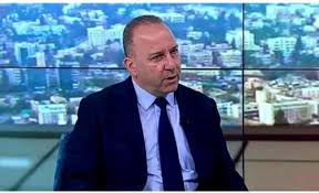 DPA launches e-services platform for Palestinian refugees