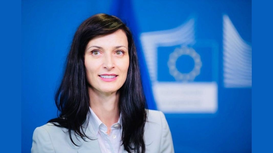 Bulgarian FM on official visit to Jordan