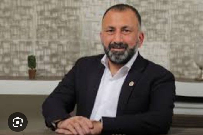 بشار حوامدة يوضح ....