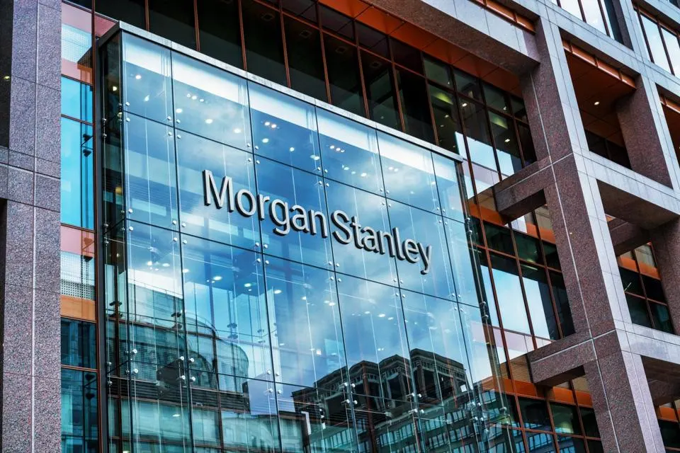 Morgan Stanley opens Abu Dhabi office, expanding Gulf presence