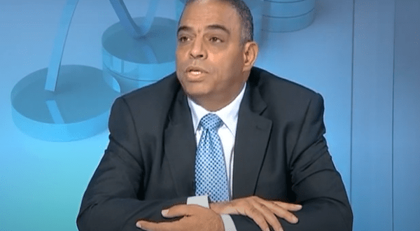 New blows to Jordan's social protection system