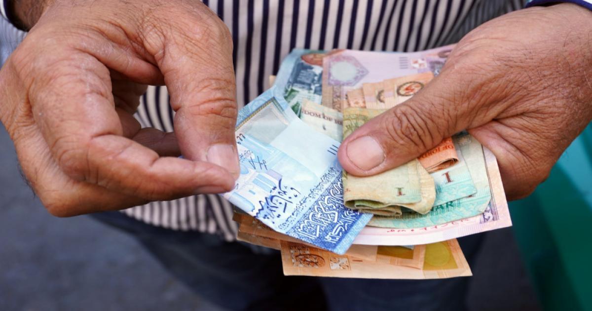 Forum proposes minimum wage increase to tackle inflation