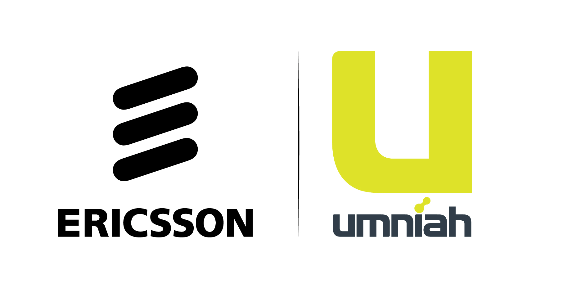 Umniah and Ericsson forge partnership to enhance network performance with cutting-edge AI
