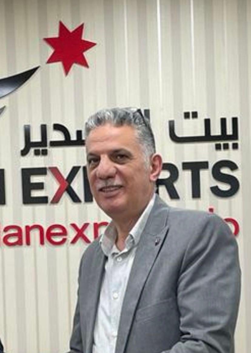 Jordan's exports: A lifeline for Jordanian economy