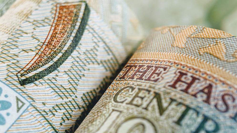 Public debt climbs to 114% of GDP