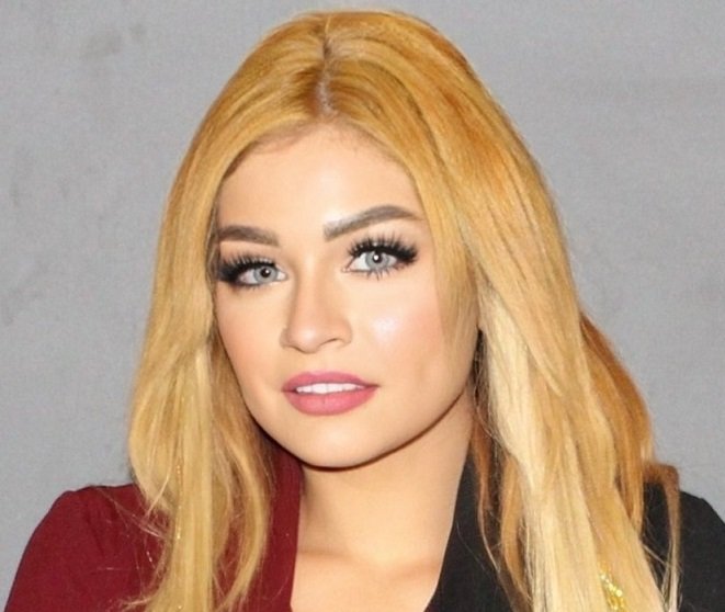 King Abdullah's Silver Jubilee