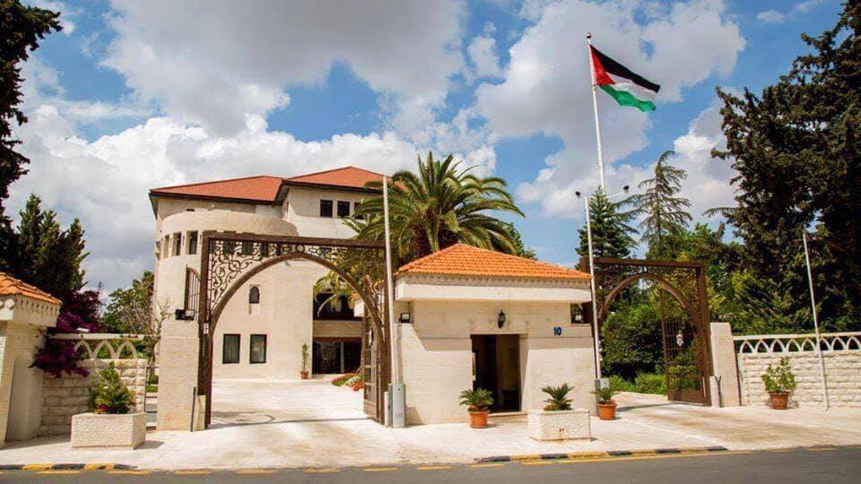 استطلاع: تفاؤل بالفريق الوزاري لحكومة حسان بعد مرور 100 يوم على تشكيلها