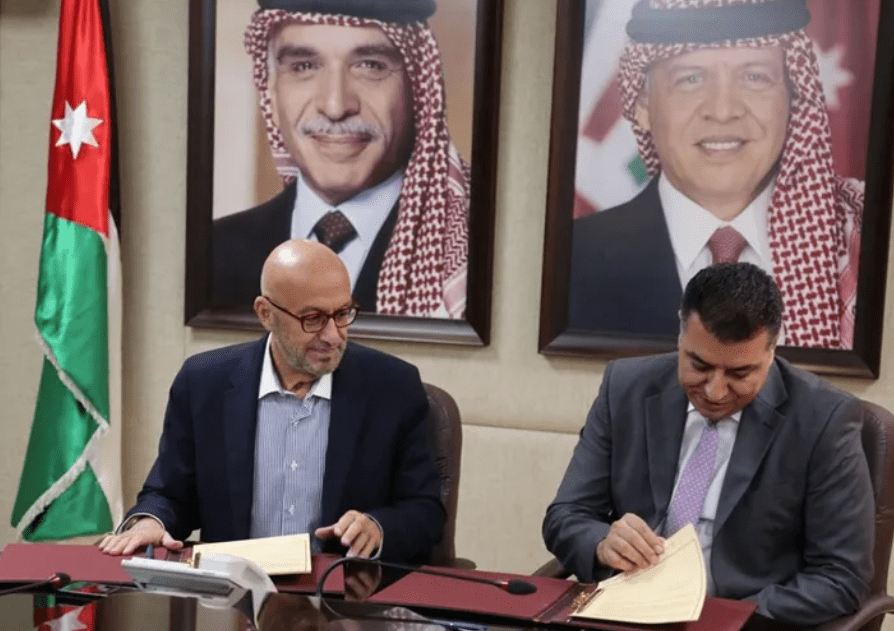 Inter-ministerial collaboration boosts water harvesting and agriculture