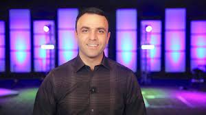 Christians must confront the weaponization of a sacred promise