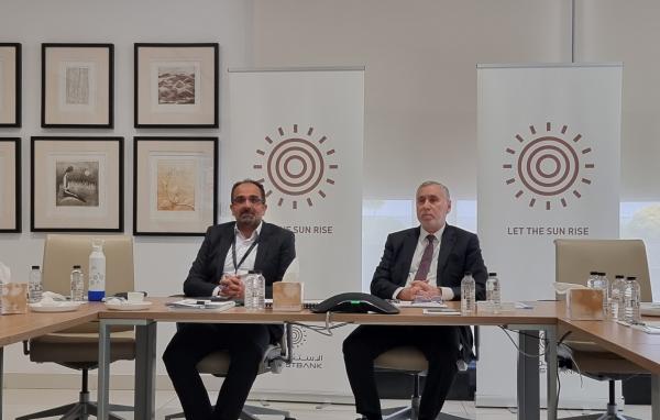 INVESTBANK announces 10% cash dividend and strong 2023 financial results