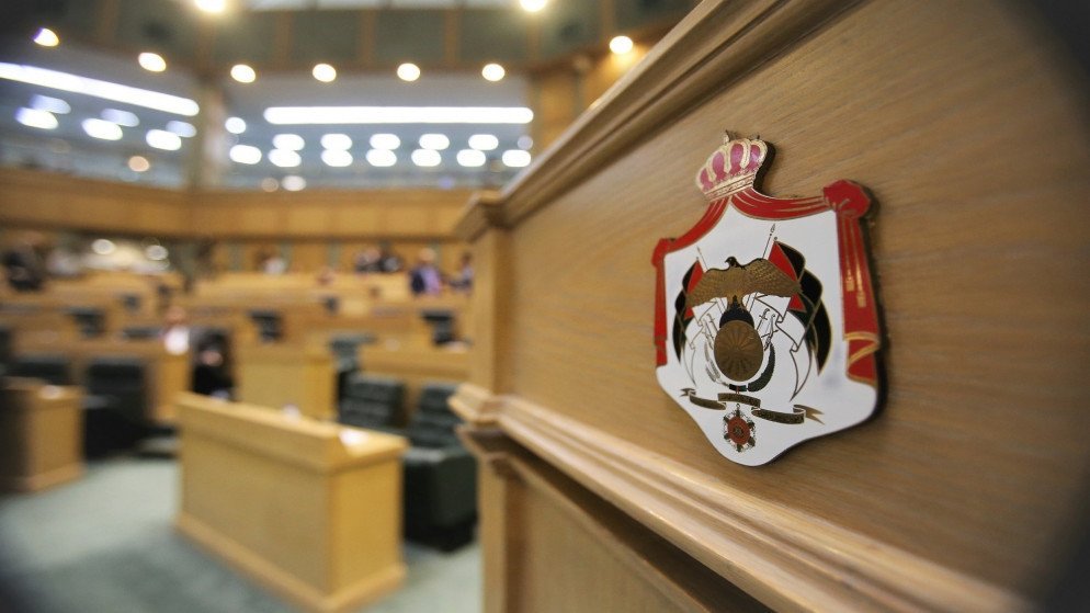 Royal decree to dissolve Parliament likely this Wednesday, media reports