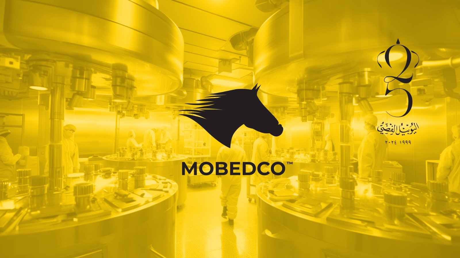 Mobedco showcases robust H1 2024 performance, sets stage for future growth