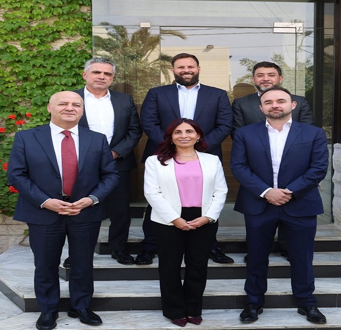 JAPM unveils new administrative body, sets sights on pharmaceutical industry and export growth