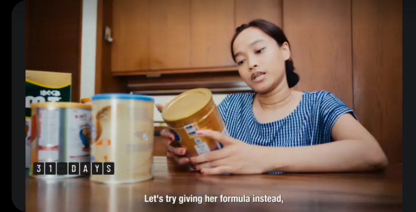 Taiwan’s unseen impact: Indonesian teenager’s story highlights regional healthcare initiatives