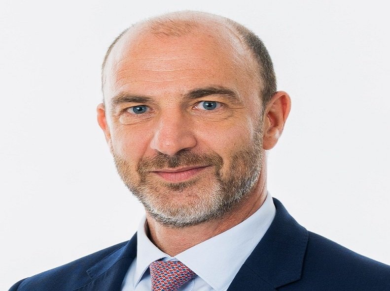 Belgian Ambassador defends EU’s position on Gaza war amid criticism