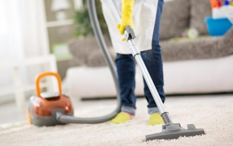 Minister of Labor greenlights non-Jordanian domestic worker agencies