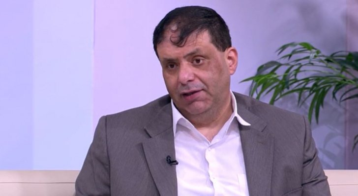 The Islamic Action Front's sweep of elections is a sign of integrity and inertia