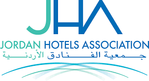 Jordan Hotels Association gains affiliate membership in UNWTO