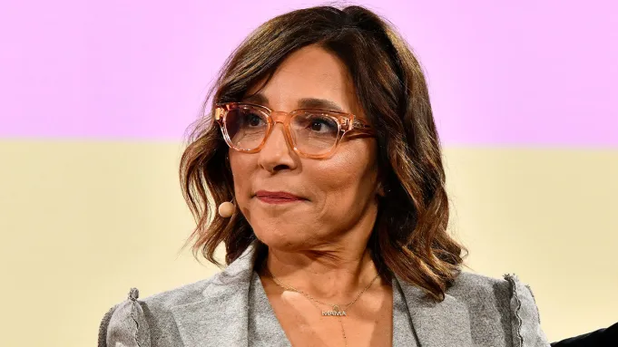 Yaccarino shakes up X amid Musk's pressure on costs, FT says