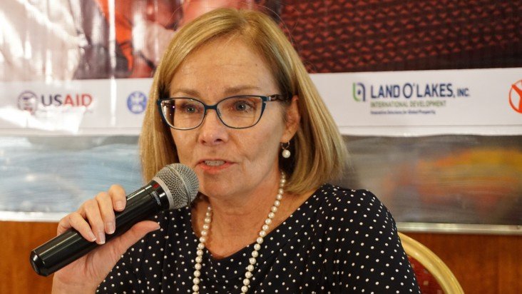 New USAID-funded schools in Jordan serve 22,000 students