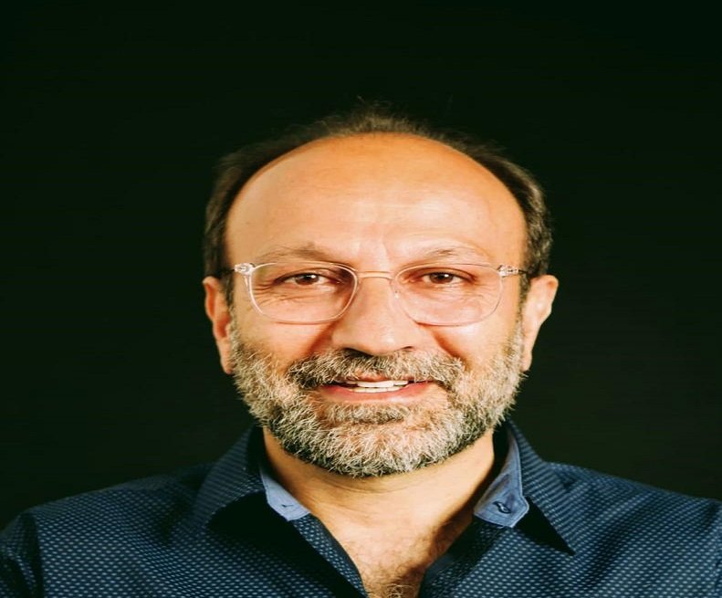 Filmmaker Asghar Farhadi to share insights at Amman International Film Festival