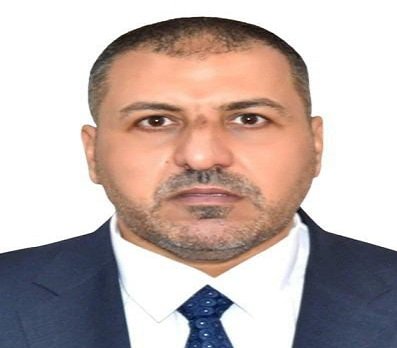 Crown Prince Al Hussein: Championing youth, innovation and sustainability