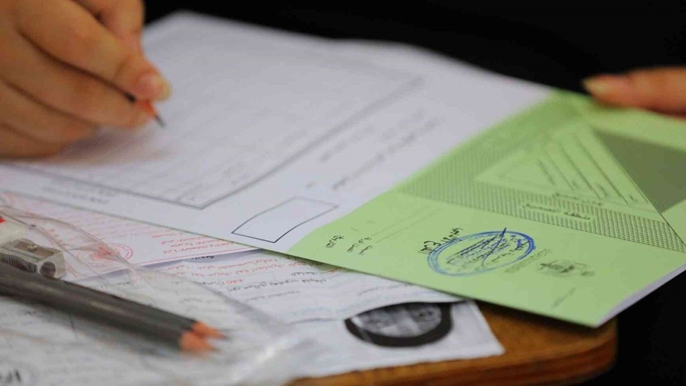 Tawjihi results to be released Thursday, public schools excel