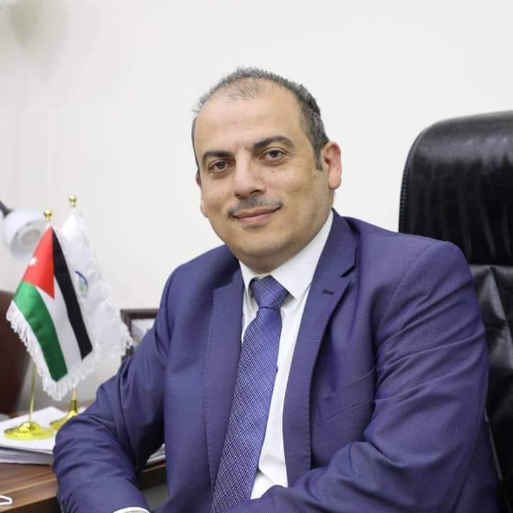 Nizar Haddad assumes key roles at Fresh Del Monte and De l’Ora Bio