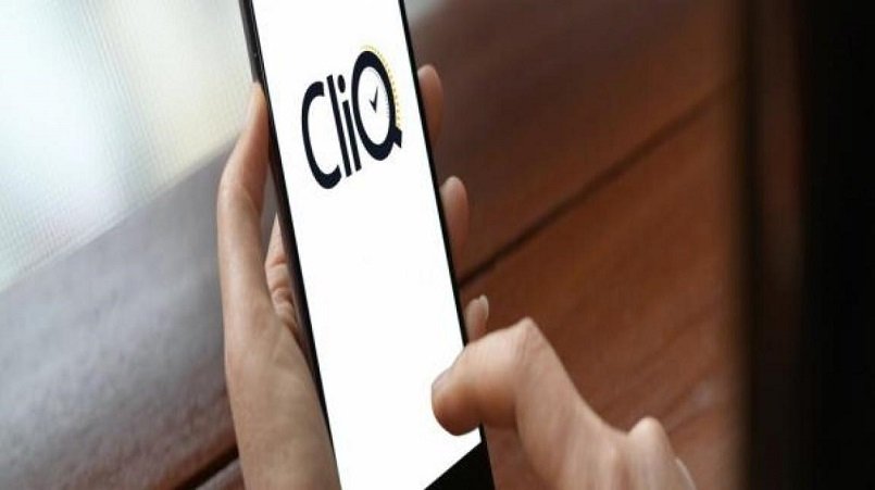 Jordan’s instant payment transactions hit JOD 4.95 billion in H1 2024