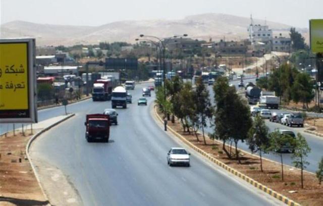 17 companies bid for Amman-Zarqa light rail feasibility study