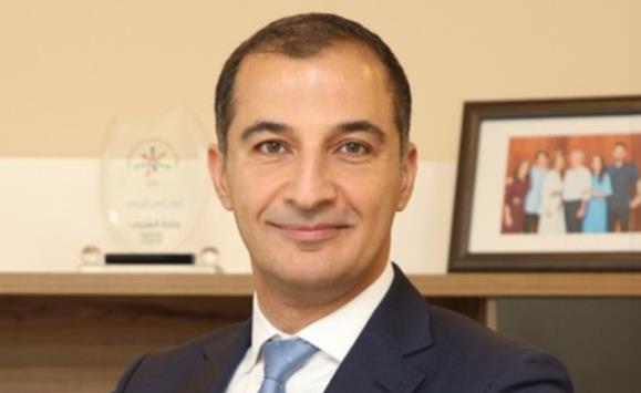 ISSF increases investment in Oasis 500 to $5 million to boost Jordanian startups