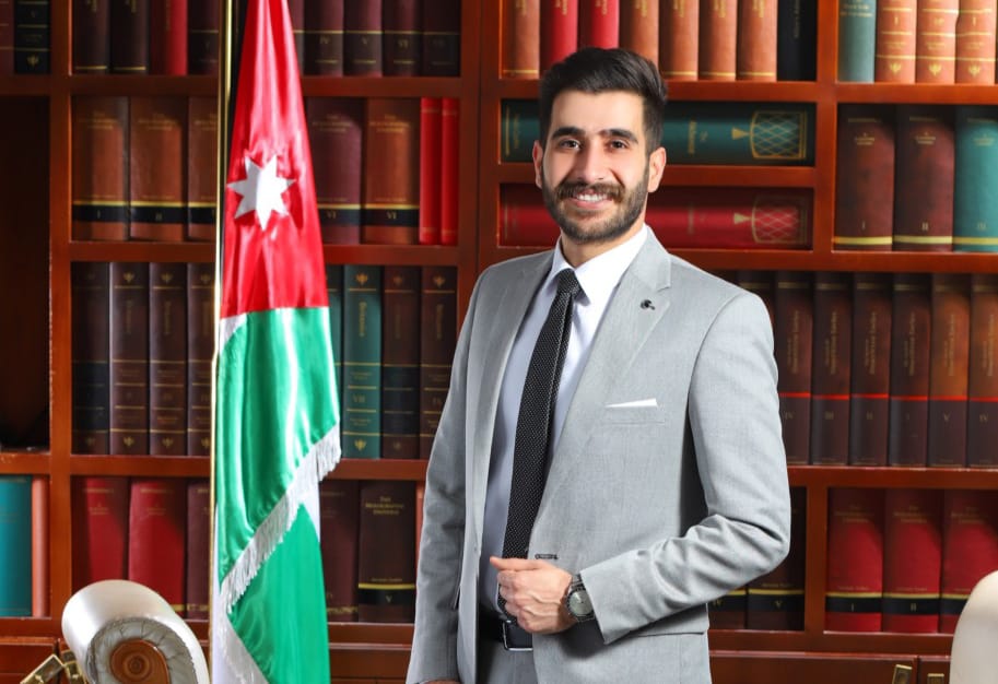 Digital marketing programs draw students to modern specialty in Jordanian universities