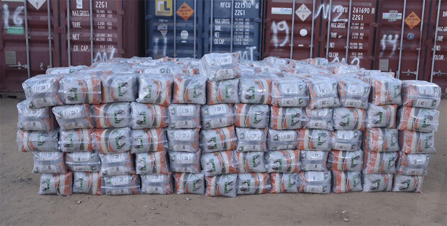 Jordanian field hospital in Gaza provides essential aid to Khan Younis residents