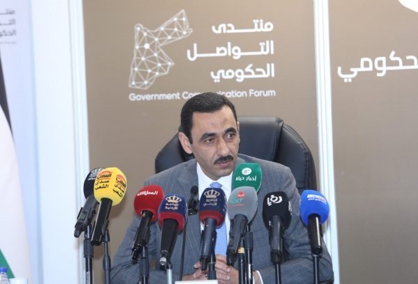 JFDA conducts over 43,000 food inspections, highlights global standards