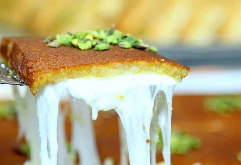 With election day approaching, key sectors see uptick in Jordan