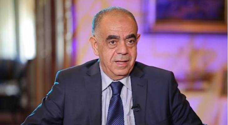 Private sector key to job creation, says former minister