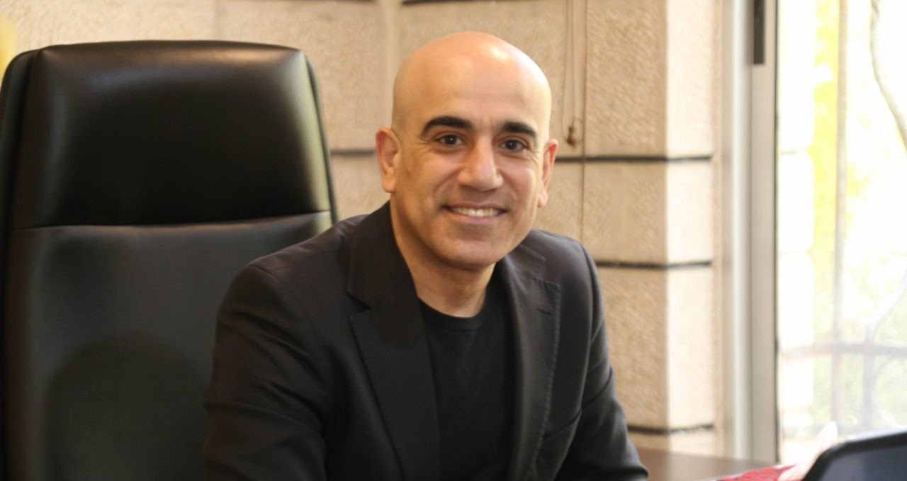 Financial advisor calls for reforms to address undervaluation of Amman Stock Exchange