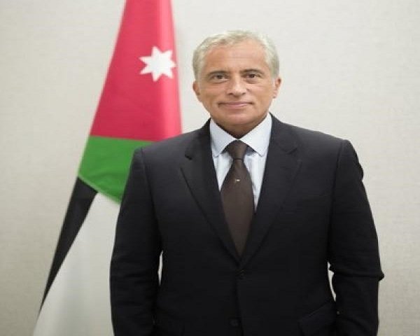 Hassan may appoint party members based on merit, not nominations - sources