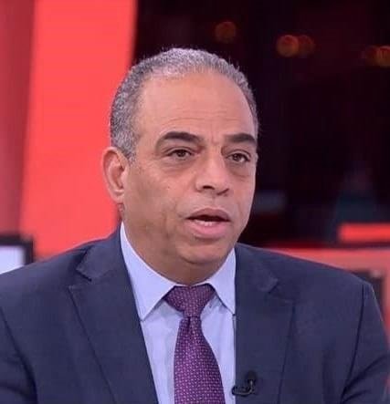 Jordan's new government: Prioritizing social protection