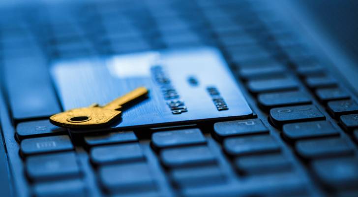 Central Bank warns against suspicious links, personal data requests