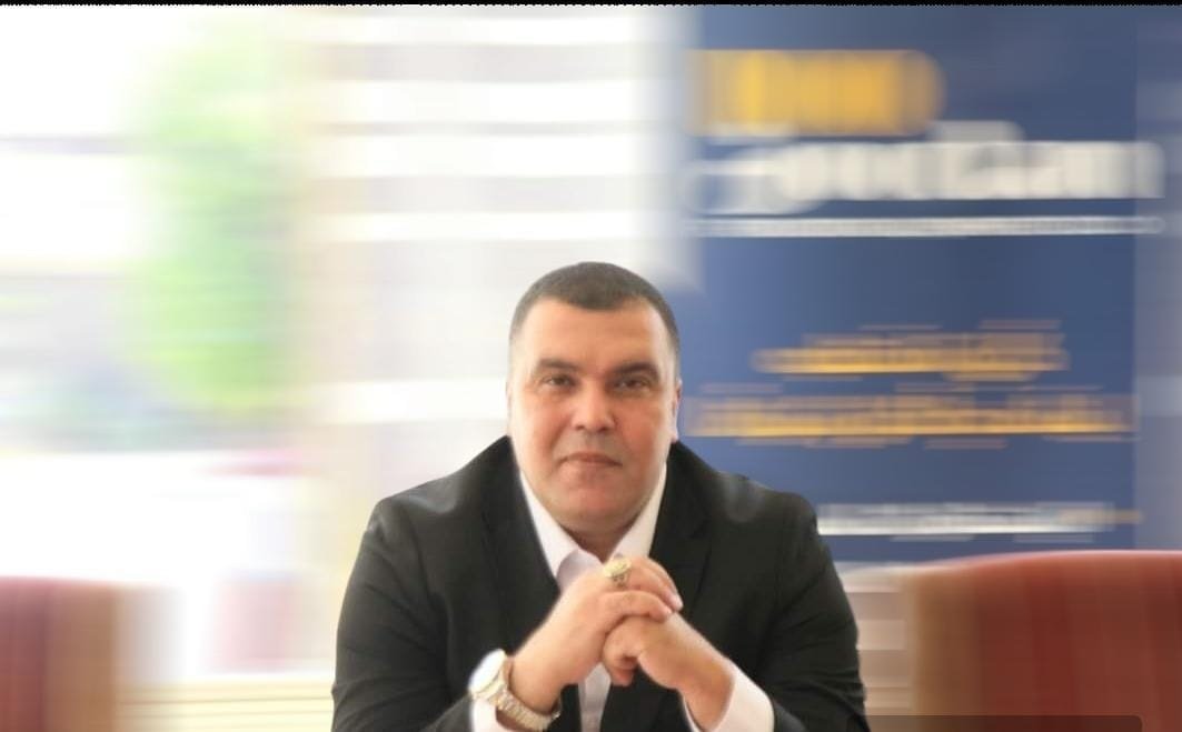 Strategic investments and sustainable growth: Malo Alein’s commitment to Jordan’s future