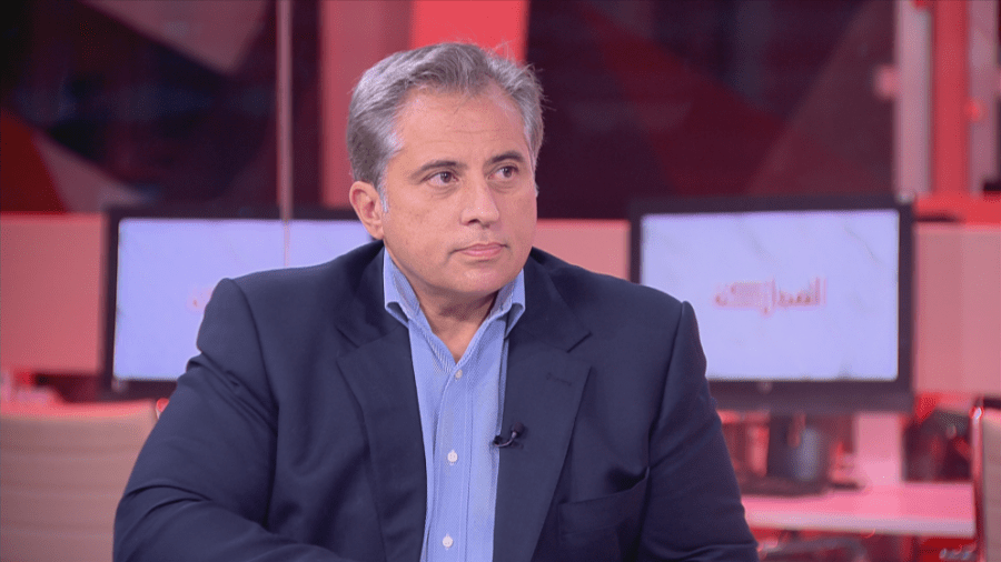 PM Hassan says Washington visit "productive", highlights strength of U.S. ties