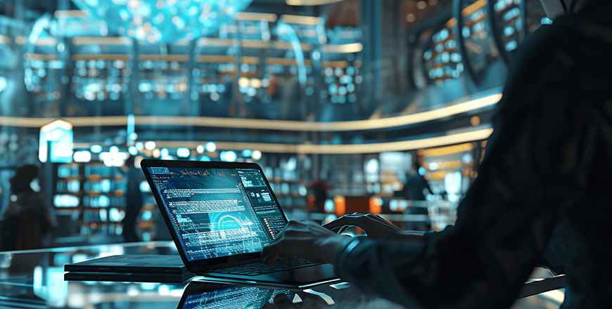 Cybercrime Unit warns messaging app users to install updates, enable 2FA