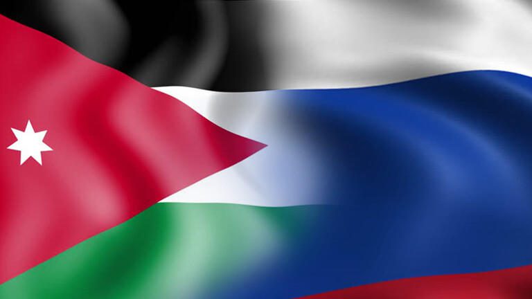 Jordan, Russia visa-free travel agreement enters into force