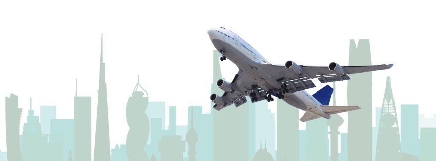 Jordanian SMEs expand into Saudi market through USAID-supported initiative