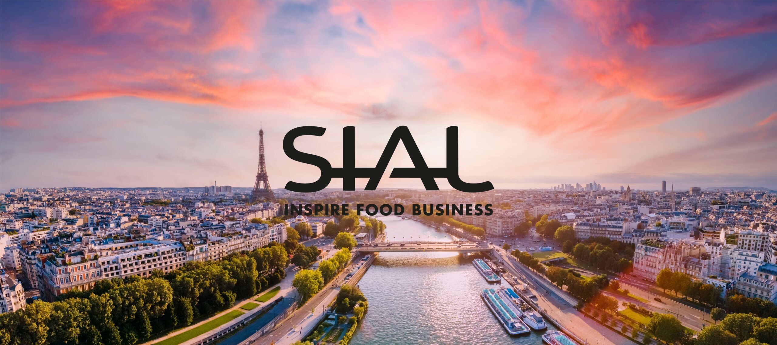 13 Jordanian companies head to SIAL Paris to expand in European and African markets