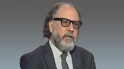 Jordanian Communist Party secretary-general resigns