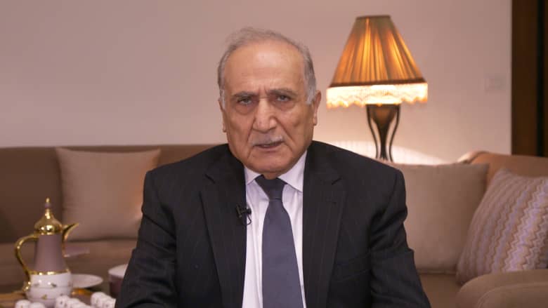 Geopolitical instability weighs on Jordan’s growth outlook, says former minister